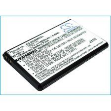  HF5F1H Akkumulátor 1800 mAh mobiltelefon akkumulátor
