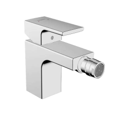  HG 71211000 Vernis Shape egykaros bidécst. króm csaptelep