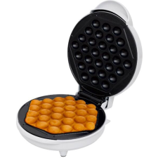  Hg Bg 30 Gofrisütő Bubble-Gofri gofrisütő
