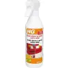 HG extra erős folteltávolító, 500 ml