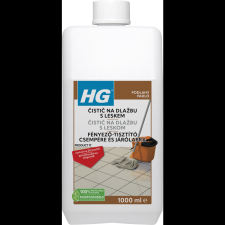 HG Padlólap fényező-tisztító, 1 l (8711577015305) tisztító- és takarítószer, higiénia