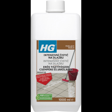 HG padlótisztítószer 1 liter (8711577014551) (8711577014551) tisztító- és takarítószer, higiénia