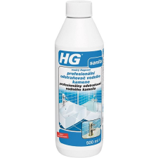 HG Professzionális vízkőeltávolító, 500 ml tisztító- és takarítószer, higiénia
