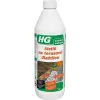 HG tisztítószer teraszon lévő járólapra, 1000 ml