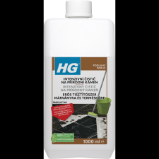 HG tisztítószer természetes kőhöz 1000 ml (8711577021146) (8711577021146) tisztító- és takarítószer, higiénia
