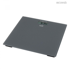  Hgfm12 Fürdőszobai Mérleg Max180Kg mérleg