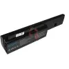  HH04 Akkumulátor 4400 mAh