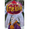 HH-Games Amanda's Magic Book 4: True Love (PC - Steam elektronikus játék licensz)