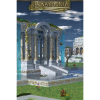 HH-Games Babylonia (PC - Steam elektronikus játék licensz)