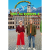HH-Games Big Adventure: Trip to Europe 5 - Collector's Edition (PC - Steam elektronikus játék licensz)