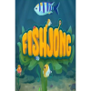 HH-Games Fishjong (PC - Steam elektronikus játék licensz)