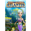 HH-Games Jewel Legends: Atlantis (PC - Steam elektronikus játék licensz)