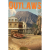 HH-Games Outlaws: Corwin's Treasure (PC - Steam elektronikus játék licensz)