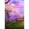 HH-Games The Far Kingdoms: Elements (PC - Steam elektronikus játék licensz)