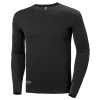  HH LIFA ACTIVE CREWNECK