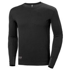  HH LIFA ACTIVE CREWNECK munkaruha