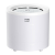 HHOLove Water Fountain for pets HHOLove CT-FTKSD
