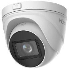 HI-LOOK HiLook IP kamera IPC-T620HA-Z/ Torony/ felbontás 2Mpix/ objektív 2.8-12mm/ Mozgásérzékelés 2.0/ védelem IP67/ IR30m megfigyelő kamera