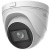 HI-LOOK HiLook IP kamera IPC-T640HA-Z/ Torony/ felbontás 4Mpix/ objektív 2.8-12mm/ Mozgásérzékelés 2.0/ védelem IP67/ IR30m