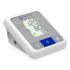 Hi-Tech Medical ORO-N1 BASIC Felkaros Vérnyomásmérő (ORO-N1 BASIC) vérnyomásmérő