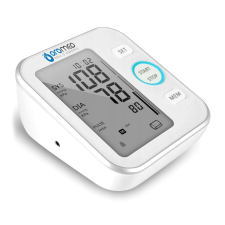 Hi-Tech Medical ORO-N6 BASIC Felkaros Vérnyomásmérő (ORO-N6 BASIC) vérnyomásmérő