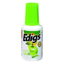 Hibajavító fluid EDIGS hibajavító