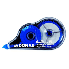 Hibajavító roller DONAU 4,2 mm x 5 m hibajavító