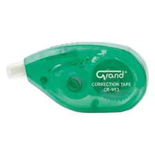 Hibajavító roller GRAND GR-953 5mmx8m hibajavító