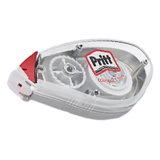 Hibajavító roller HENKEL Pritt Compact 4,2mmx10m hibajavító