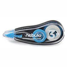 Hibajavító roller NEBULO Mini 5mmx3m hibajavító