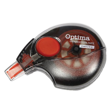 Hibajavító roller OPTIMA 5mmx8m hibajavító