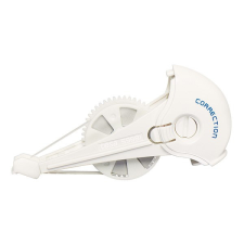  Hibajavító utántöltő kazetta TESA 8,4mmx14m hibajavító