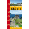Hibernia Nova Kiadó Skócia - Harmadik, javított kiadás