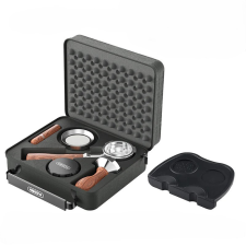 HiBREW 58mm Barista készlet HiBREW H7 és H7A kávéfőzőhöz kávéfőző kellék