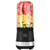 HiBREW BM01T-2 