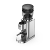 HiBREW G7