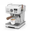 HiBREW H10 Plus