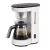 HiBREW H12 (5906168432613)