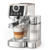 HiBREW H13A