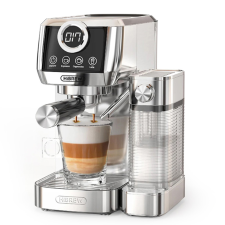 HiBREW H13A kávéfőző