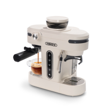 HiBREW H14 Barista Duo kávéfőző