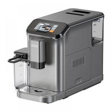 HiBREW H16 Nyomásos kávéfőző 1350W Ezüst kávéfőző