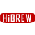 HiBREW H1B 6in1 Kávéfőző multikapszulás Fehér
