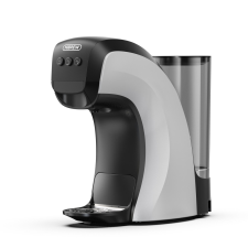 HiBREW H3B kávéfőző