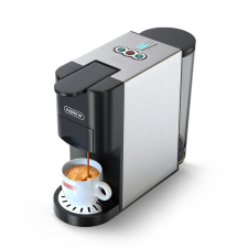 HiBREW H3D kávéfőző