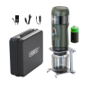 HiBREW H4B Premium 3in1