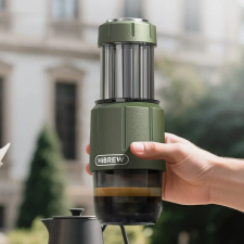 HiBREW H4D kávéfőző