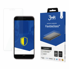 Hibrid üveg 3mk FlexibleGlass iPhone 6s Plus-hoz mobiltelefon kellék