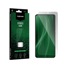  Hibrid üveg Samsung S25 Plus védelem mobiltelefon kellék
