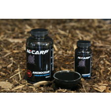  HiCarp Aminocean 500ml bojli, aroma